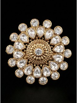 oxidised-finger-rings-SRVTTFR1